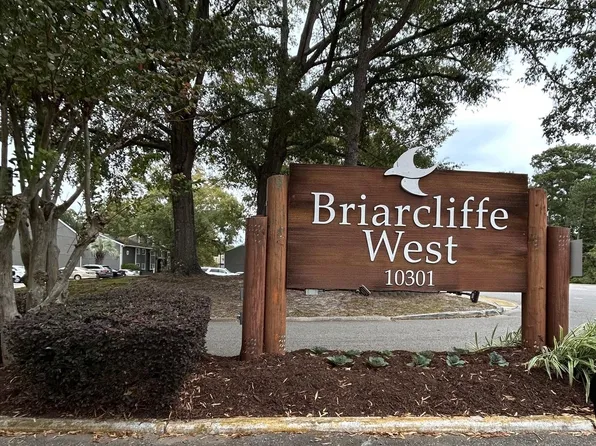 10301 N Kings Hwy. #1-2, Myrtle Beach, SC 29572