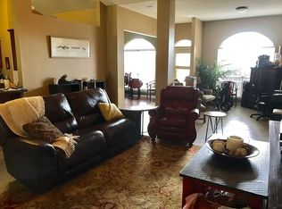 337 Collinwood Loop, Foley, AL 36535