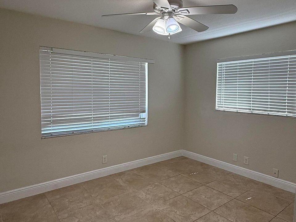 1st image of 7302 NW 57th Ct