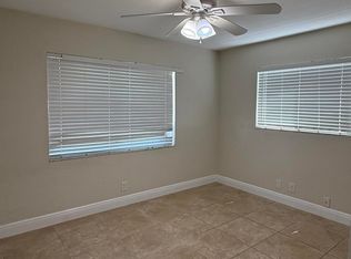 7302 NW 57th Ct, Fort Lauderdale, FL 33321