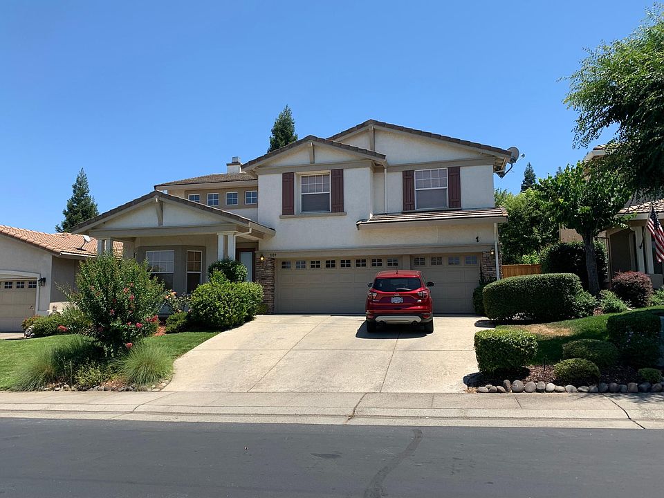 1st image of 3109 Aaron Dr