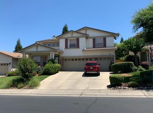3109 Aaron Dr, Rocklin, CA 95765