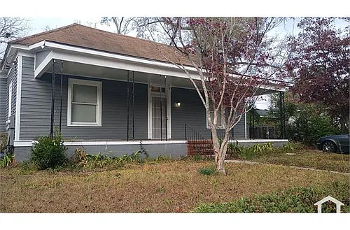 3710 Napier Ave Photo 1