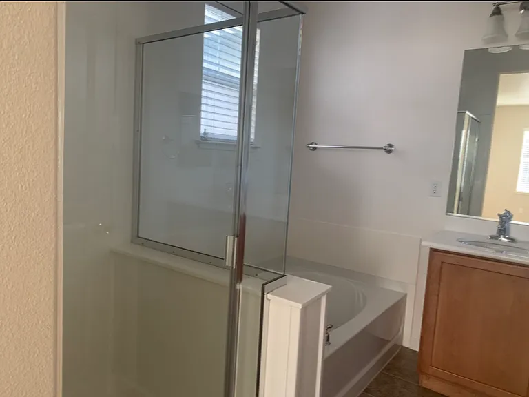19 S Rio Rapido Dr — Photo 10