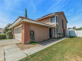 513 W Cypress St, Compton, CA 90220