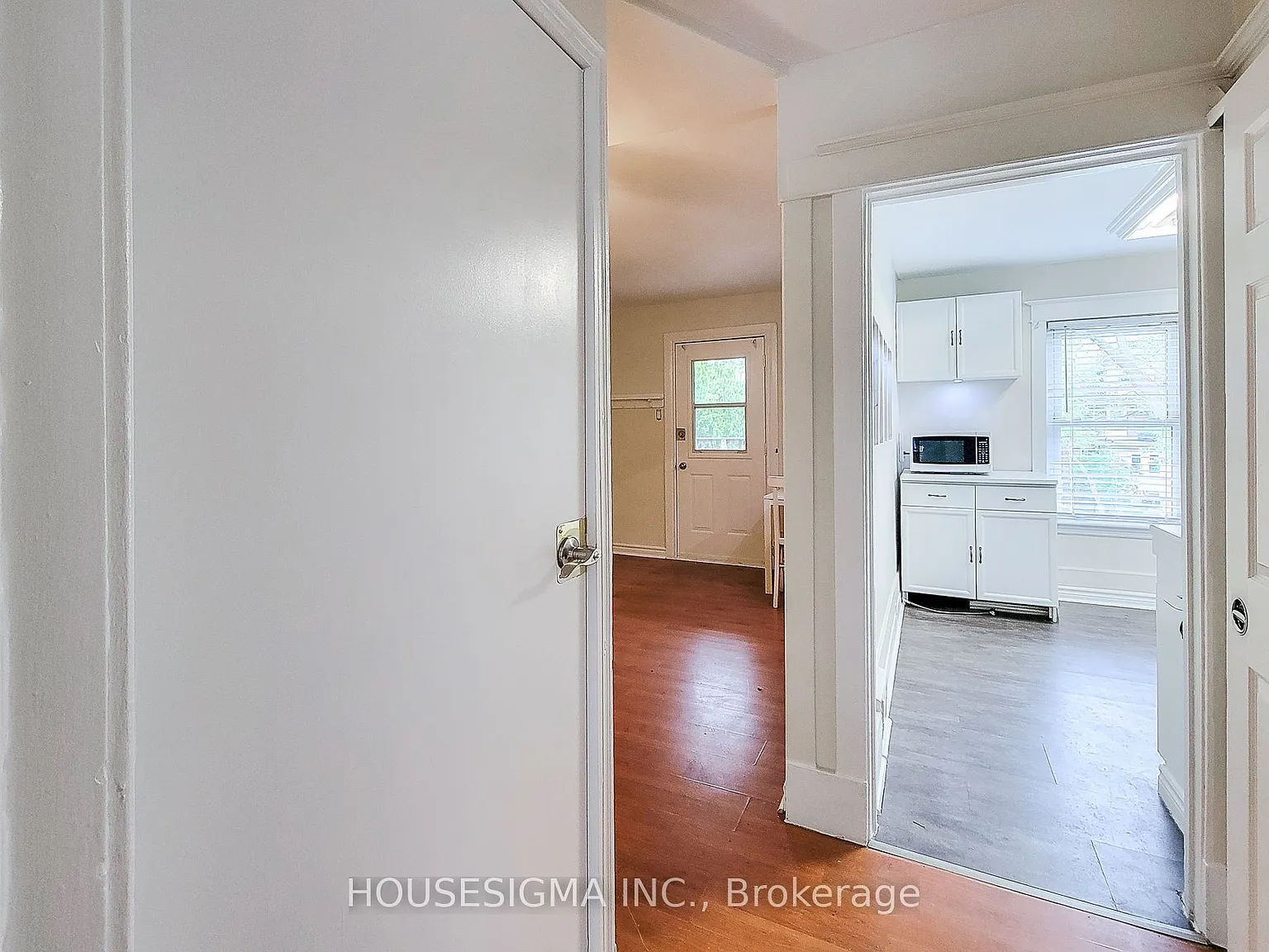 1 bed, $1,675 — Photo 3
