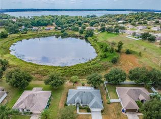 1029 Heather Glen Dr, Minneola, FL 34715