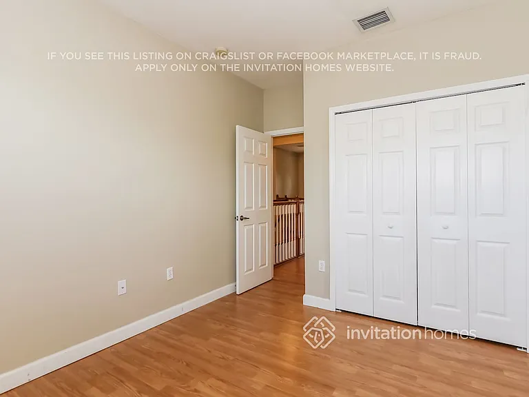 12274 SW 123rd Pl — Photo 15