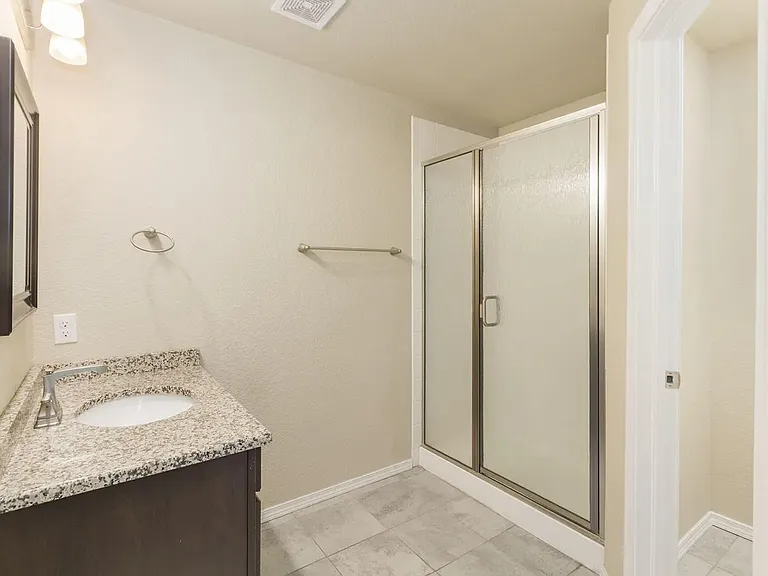 1592 Monterey Rd #102 — Photo 14