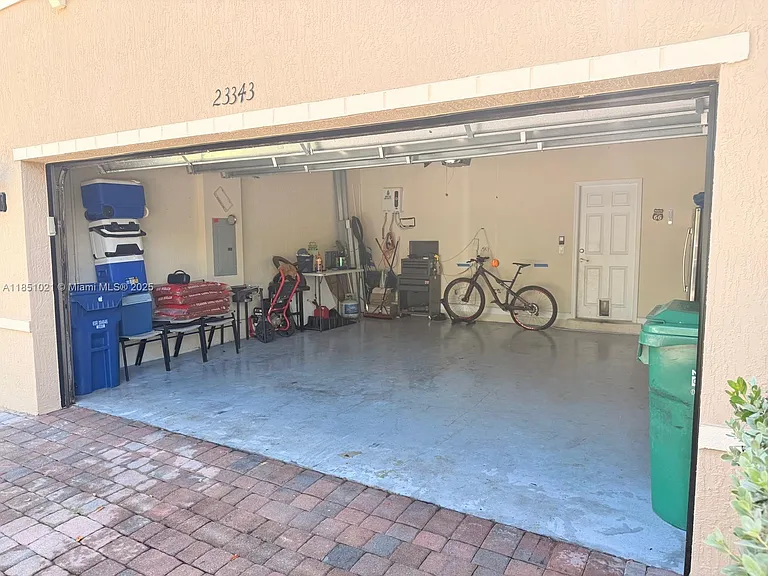 23343 SW 116th Ct — Photo 22