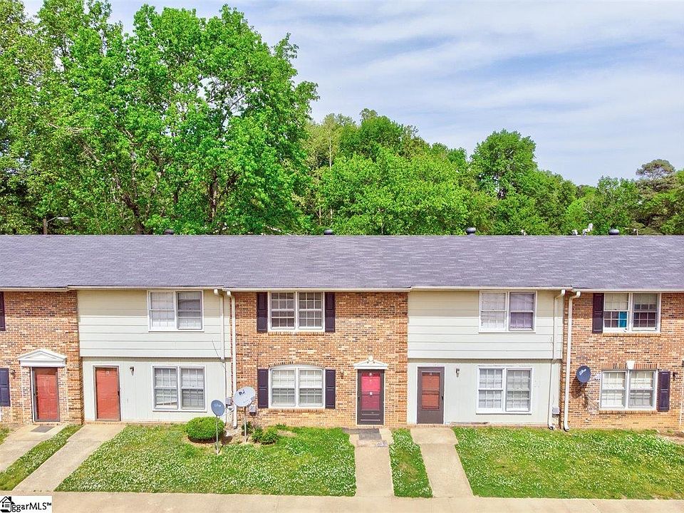 1st image of 6526 White Horse Road Ext #16A-16B-16D
