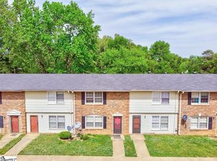 6526 White Horse Road Ext #16A-16B-16D, Greenville, SC 29605