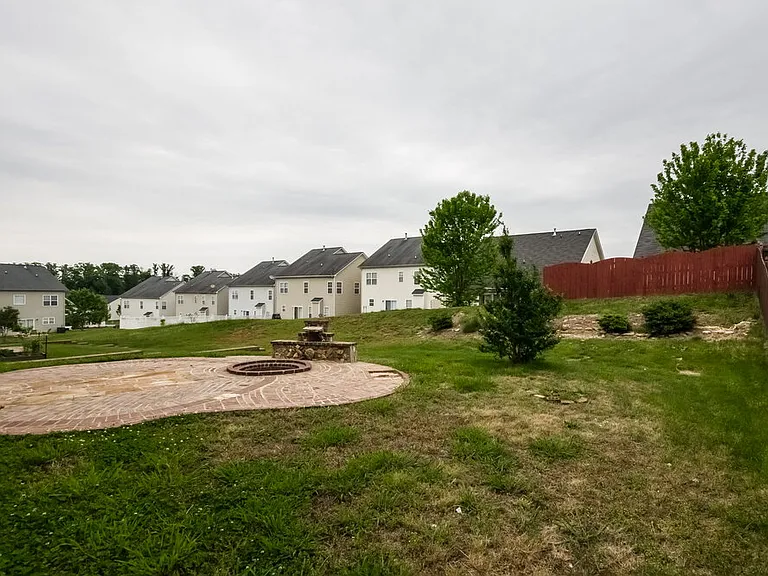 11421 Callahan Mill Dr — Photo 24