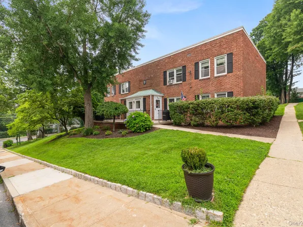 120 N Broadway #3C, Irvington, NY 10533