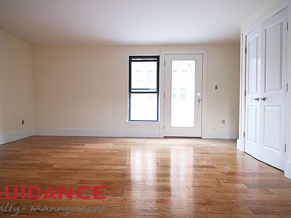 5th image of 170 W 78th St APT D2
