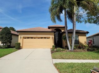 5819 Hidden Falls Ln, Apollo Beach, FL 33572