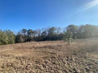 54 Schaffer Rd, Newton, AL 36352