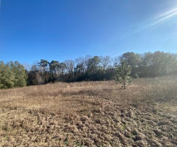 54 Schaffer Rd, Newton, AL, 36352
