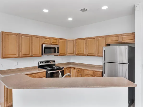 995 Abaco Lane, Riviera Beach, FL 33404