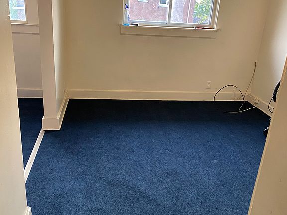 3rd image of (Undisclosed Address)