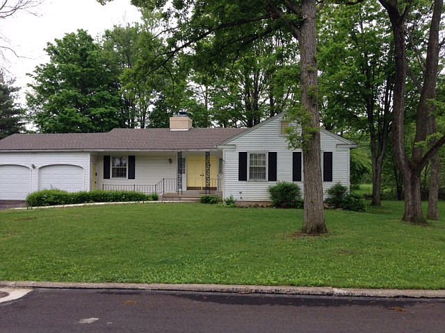 1st image of 364 Tidd Dr