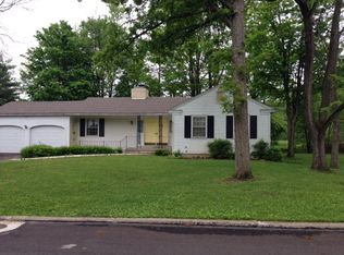 364 Tidd Dr, Galion, OH 44833