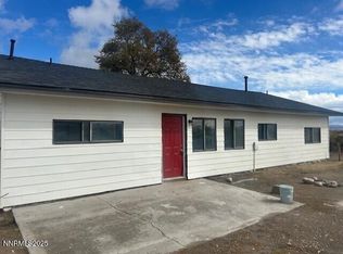 143 Norcutt Ln, Fallon, NV 89406