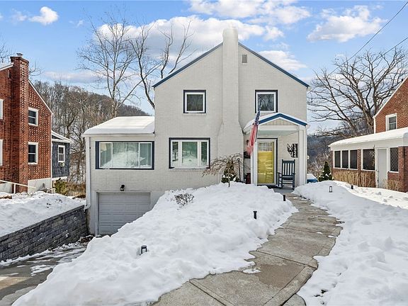4th image of 1334 Barbara Dr