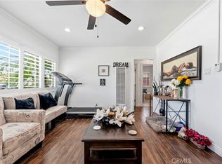 11858 Pantheon St, Norwalk, CA 90650