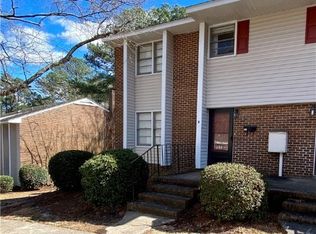 599 Winding Creek Rd APT A, Fayetteville, NC 28305