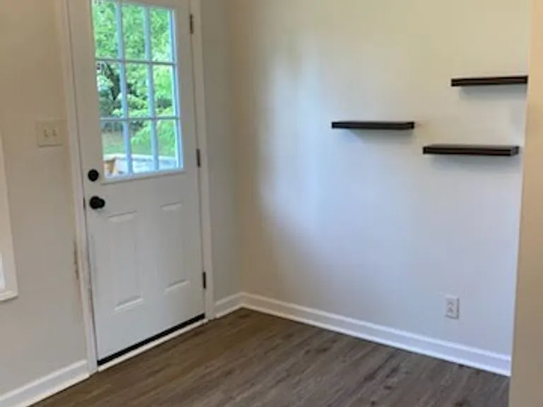 1925 Timberline Cir — Photo 19