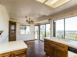 11231 Hunting Horn Dr, Santa Ana, CA 92705