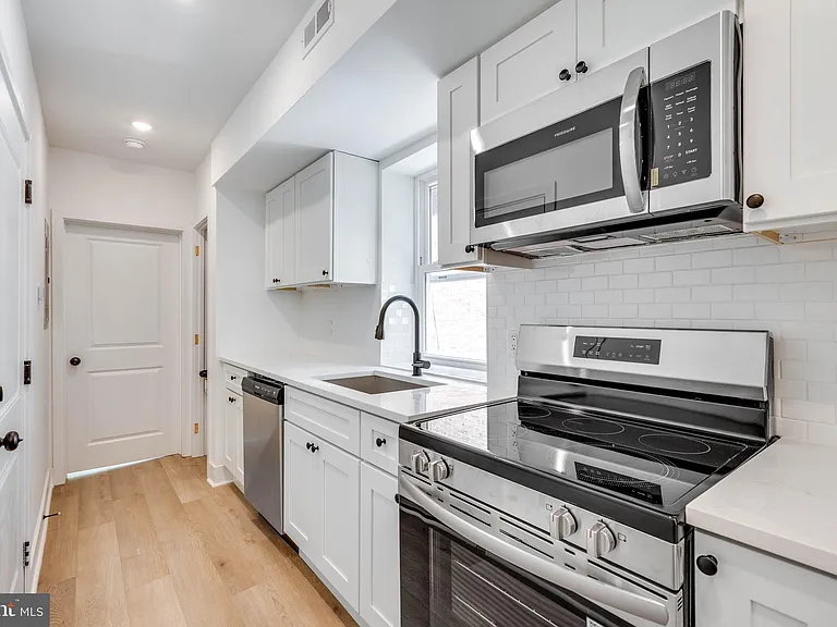 4327 Baltimore Ave #3 — Photo 1