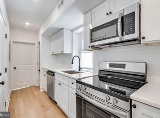4242 Pine St #3, Philadelphia, PA 19104