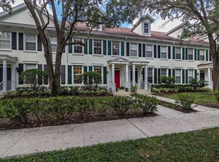 112 Wentworth Ct, Jupiter, FL 33458