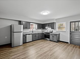 1411 Fairmont St, Pittsburgh, PA 15221