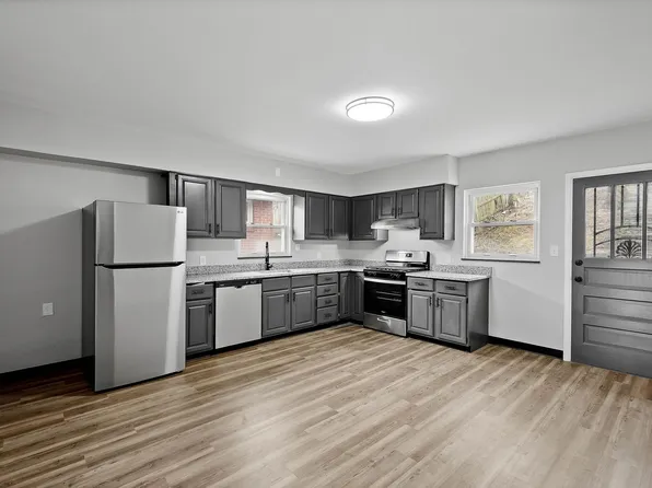 1411 Fairmont St, Pittsburgh, PA 15221