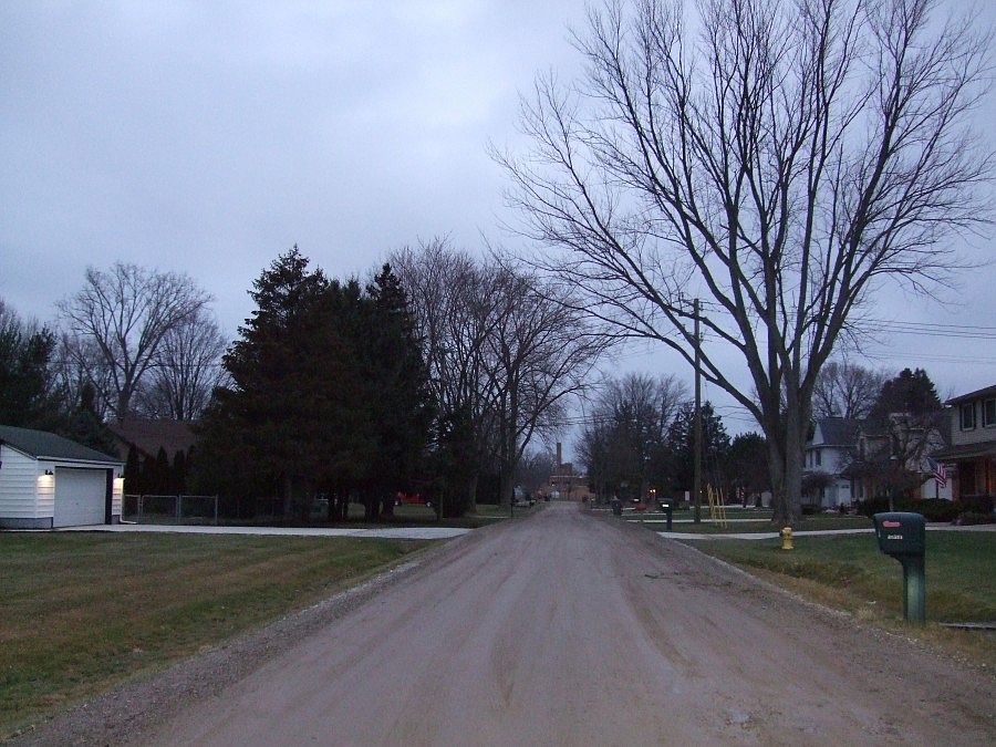 2nd image of 38485 Sheffield St