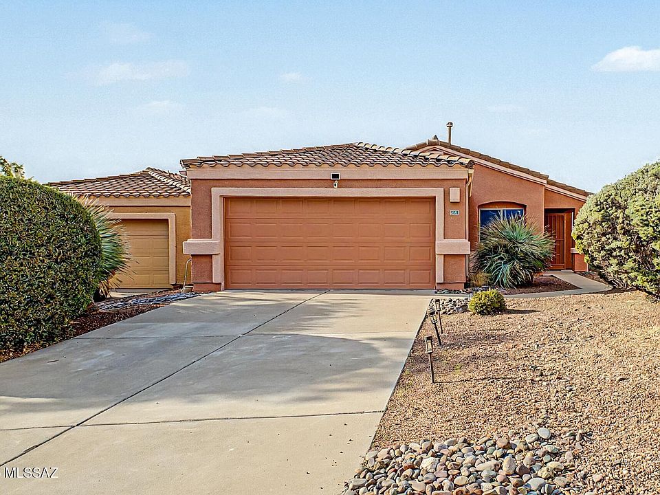 1st image of 9821 E Spanish Flower Ct