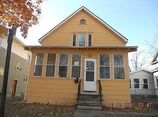 2947 Oliver Ave N, Minneapolis, MN 55411