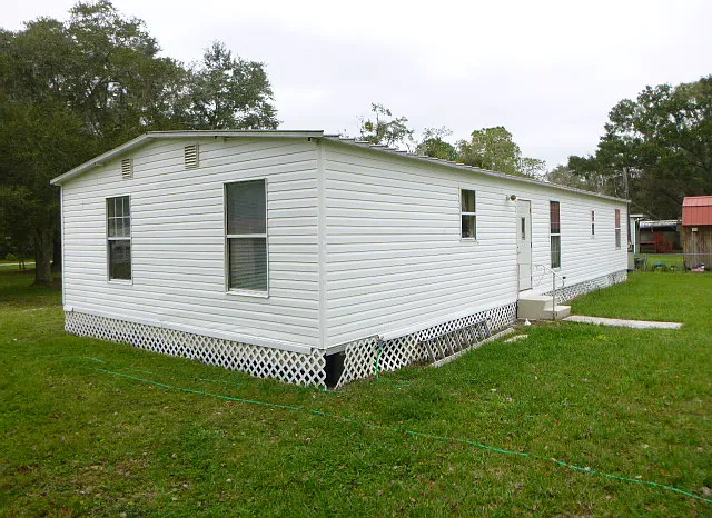 6616 Mangrove Dr — Photo 20
