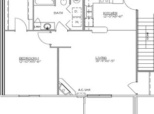 203-227 Air Park Dr #225-08, Watertown, WI 53094