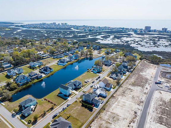 3rd image of 1017 Tarpon Pond Rd.