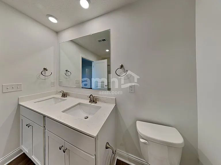 9199 Henley Ave — Photo 12