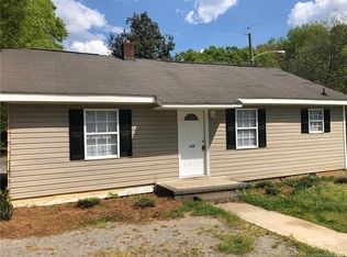 112 S Miller St, Gastonia, NC 28052