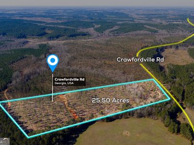 Lexington Ests, Lexington, GA, 30648