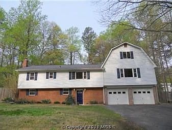 1st image of 29763 Skyview Dr
