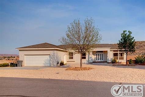 1st image of 1604 E Sweetgum Cir