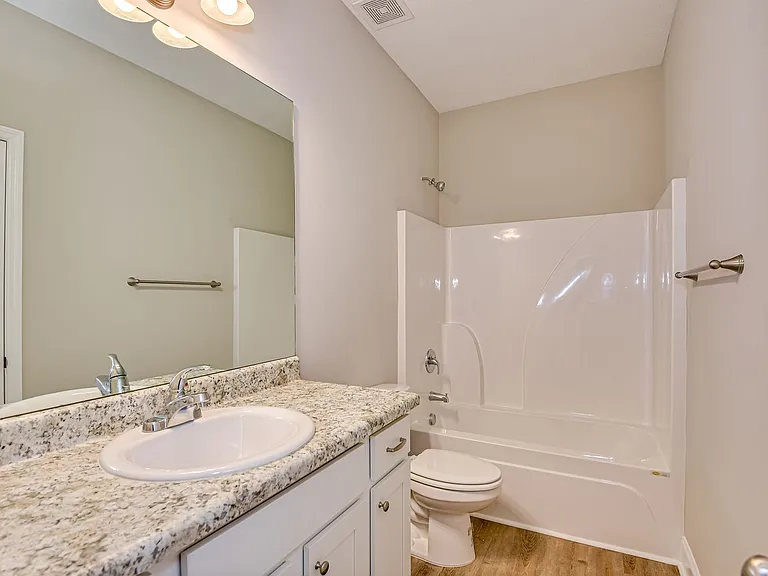 3818 Harper Franklin Ave — Photo 24