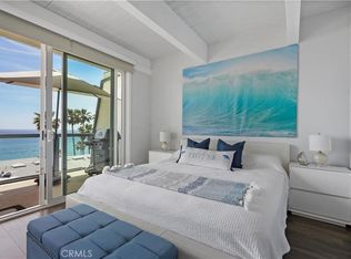 11940 Oceanaire Ln, Malibu, CA 90265